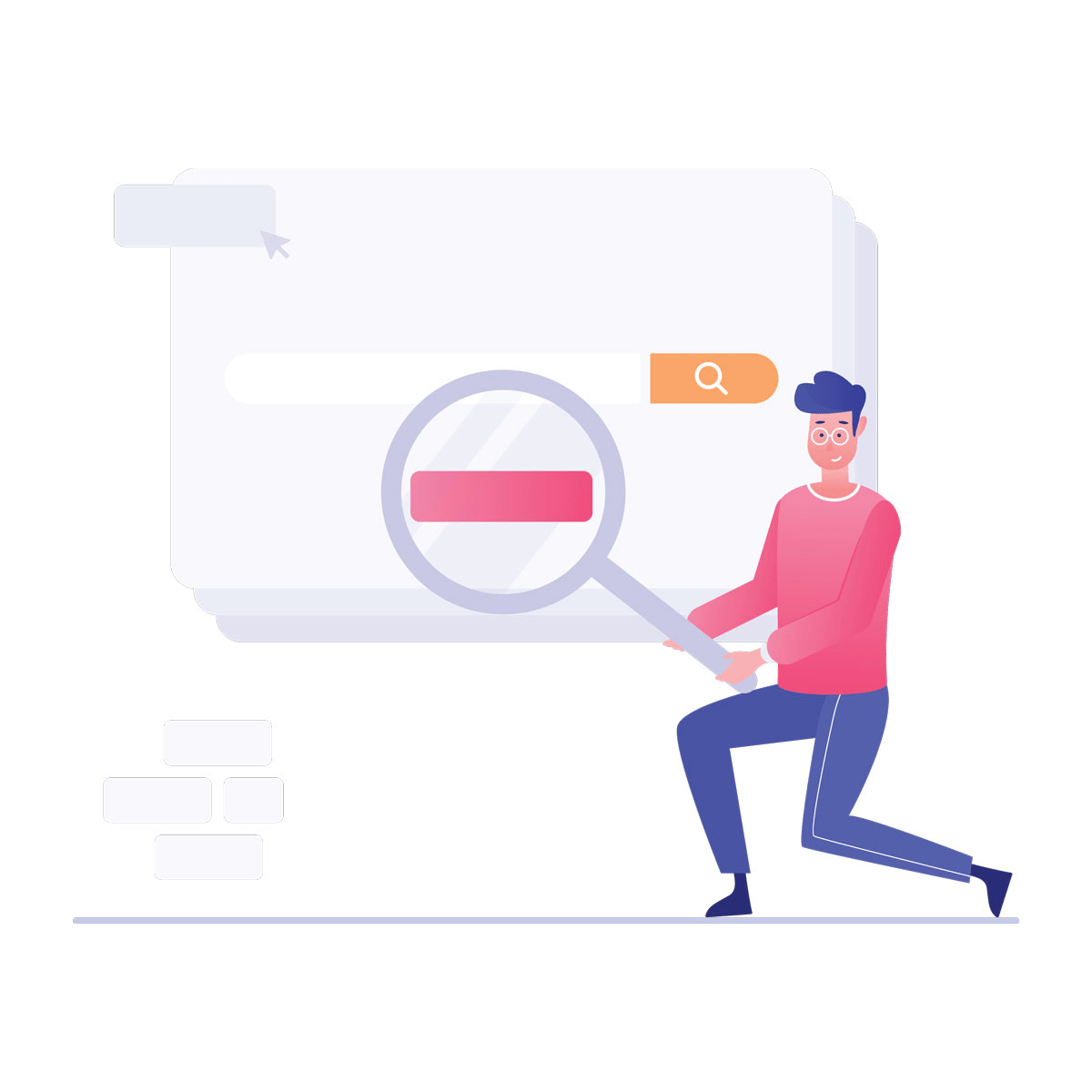 SAI ANJUNA HERBAL BEAUTY PARLOUR GUDALUR